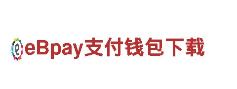玩转6t体育分类产品，开启全新游戏广告体验！